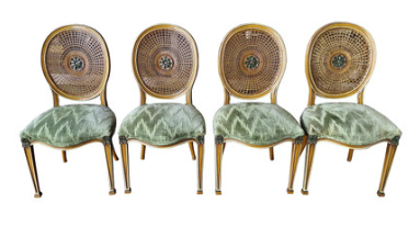 product featured image